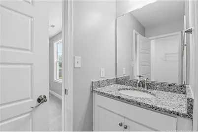 220 Nairn Street, Fayetteville, NC 28311 - Photo 45