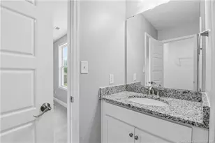 220 Nairn St, Fayetteville, NC 28311 - Photo 45