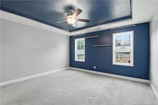 220 Nairn St, Fayetteville, NC 28311 - Photo 15