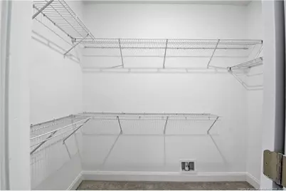 220 Nairn Street, Fayetteville, NC 28311 - Photo 21