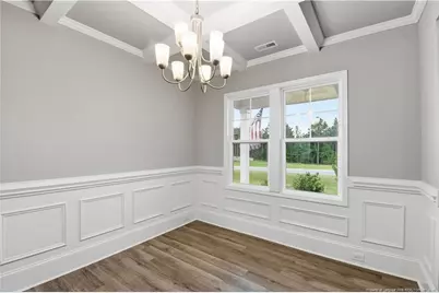 220 Nairn Street, Fayetteville, NC 28311 - Photo 9