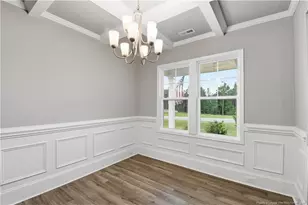 220 Nairn St, Fayetteville, NC 28311 - Photo 9