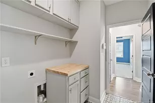 220 Nairn St, Fayetteville, NC 28311 - Photo 25