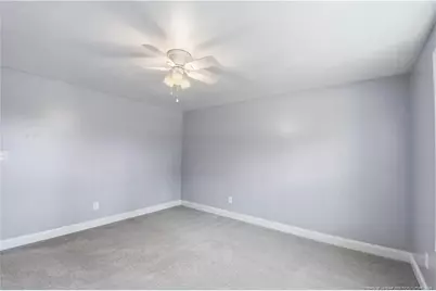 220 Nairn Street, Fayetteville, NC 28311 - Photo 41