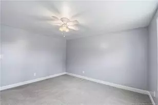 220 Nairn St, Fayetteville, NC 28311 - Photo 41