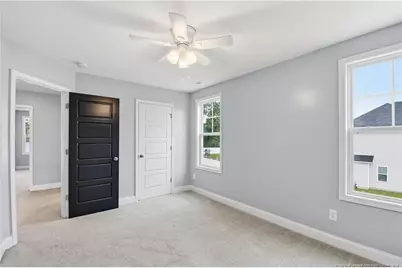 220 Nairn Street, Fayetteville, NC 28311 - Photo 35
