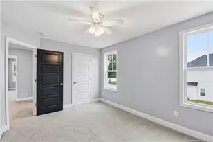 220 Nairn St, Fayetteville, NC 28311 - Photo 35