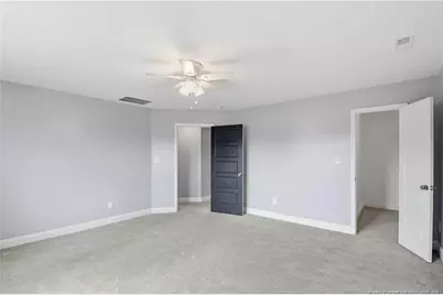 220 Nairn Street, Fayetteville, NC 28311 - Photo 39