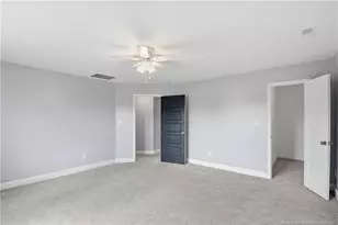 220 Nairn St, Fayetteville, NC 28311 - Photo 39