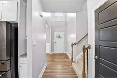 220 Nairn Street, Fayetteville, NC 28311 - Photo 5