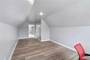 220 Nairn St, Fayetteville, NC 28311 - Photo 47