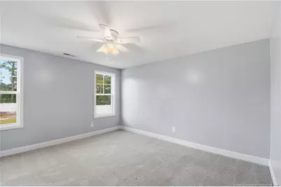 220 Nairn Street, Fayetteville, NC 28311 - Photo 31