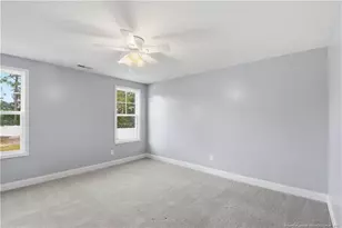 220 Nairn St, Fayetteville, NC 28311 - Photo 31
