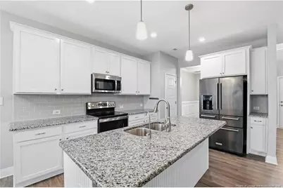 220 Nairn Street, Fayetteville, NC 28311 - Photo 7