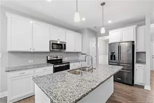 220 Nairn St, Fayetteville, NC 28311 - Photo 7