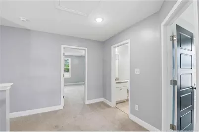 220 Nairn Street, Fayetteville, NC 28311 - Photo 29