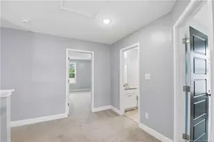 220 Nairn St, Fayetteville, NC 28311 - Photo 29