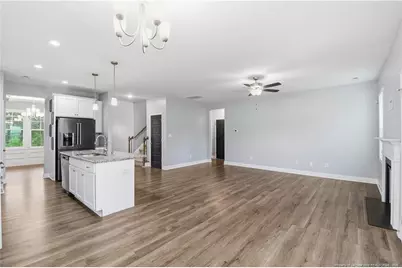 220 Nairn Street, Fayetteville, NC 28311 - Photo 11