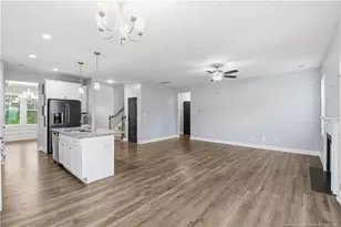 220 Nairn St, Fayetteville, NC 28311 - Photo 11