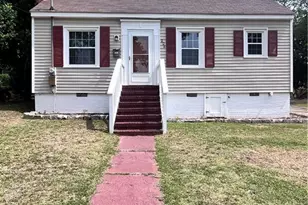 226 S Windsor Dr, Fayetteville, NC 28301 - Photo 1