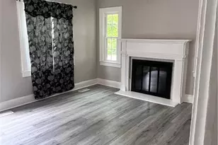 226 S Windsor Dr, Fayetteville, NC 28301 - Photo 3