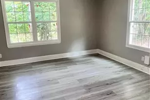 226 S Windsor Dr, Fayetteville, NC 28301 - Photo 13