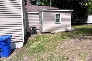 226 S Windsor Dr, Fayetteville, NC 28301 - Photo 15