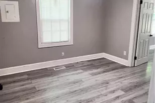 226 S Windsor Dr, Fayetteville, NC 28301 - Photo 11