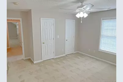 511 N Franklin Drive, Sanford, NC 27330 - Photo 35