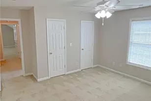 511 N Franklin Dr, Sanford, NC 27330 - Photo 35
