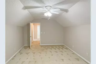 511 N Franklin Drive, Sanford, NC 27330 - Photo 41