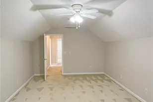 511 N Franklin Dr, Sanford, NC 27330 - Photo 41