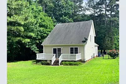 511 N Franklin Drive, Sanford, NC 27330 - Photo 45