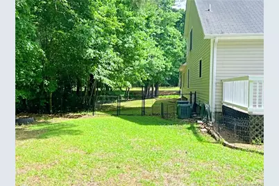511 N Franklin Drive, Sanford, NC 27330 - Photo 47
