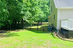 511 N Franklin Dr, Sanford, NC 27330 - Photo 47
