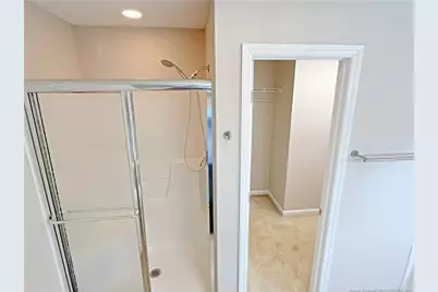 511 N Franklin Drive, Sanford, NC 27330 - Photo 29