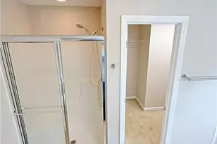 511 N Franklin Dr, Sanford, NC 27330 - Photo 29