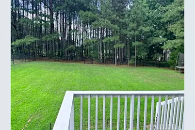 511 N Franklin Drive, Sanford, NC 27330 - Photo 43