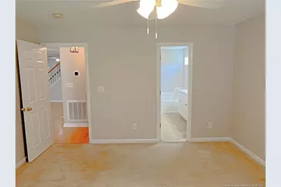 511 N Franklin Drive, Sanford, NC 27330 - Photo 23