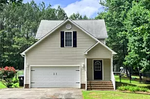 511 N Franklin Dr, Sanford, NC 27330 - Photo 5