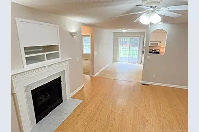 511 N Franklin Drive, Sanford, NC 27330 - Photo 15