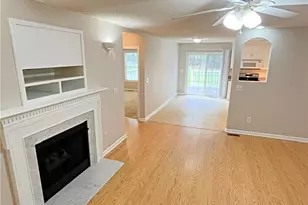 511 N Franklin Dr, Sanford, NC 27330 - Photo 15