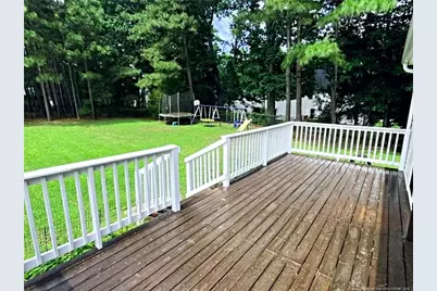 511 N Franklin Drive, Sanford, NC 27330 - Photo 19