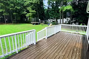 511 N Franklin Dr, Sanford, NC 27330 - Photo 19