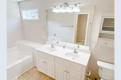 511 N Franklin Drive, Sanford, NC 27330 - Photo 31