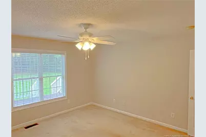 511 N Franklin Drive, Sanford, NC 27330 - Photo 25