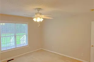 511 N Franklin Dr, Sanford, NC 27330 - Photo 25