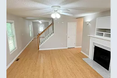 511 N Franklin Drive, Sanford, NC 27330 - Photo 9