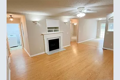 511 N Franklin Drive, Sanford, NC 27330 - Photo 11
