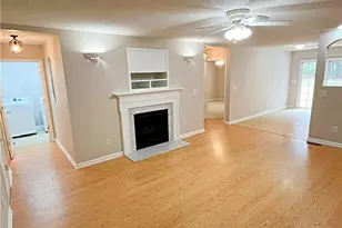 511 N Franklin Dr, Sanford, NC 27330 - Photo 11